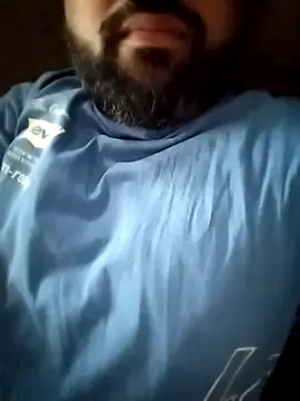 ROCKY15272a online show from April 5, 3:25 am