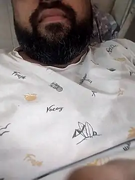 ROCKY15272a online show from April 11, 7:45 am