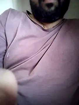 ROCKY15272a online show from March 2, 8:10 am