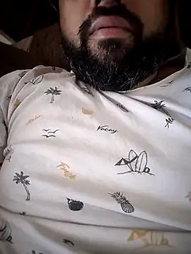 ROCKY15272a online show from April 11, 4:52 am