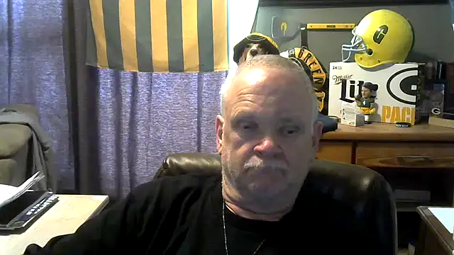 nobledad online show from March 21, 6:51 pm