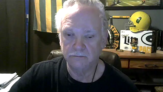 nobledad online show from March 10, 11:45 am