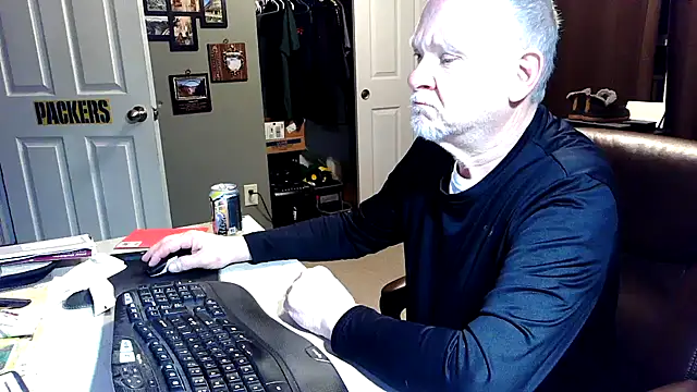 nobledad online show from February 12, 9:26 am