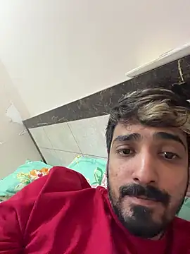 hornyguy271192 online show from February 24, 5:46 pm