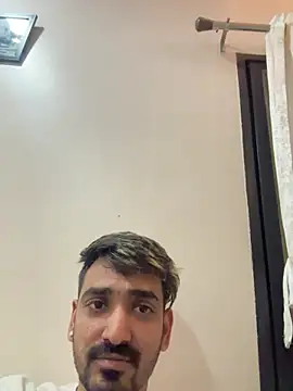 hornyguy271192 online show from January 10, 2:32 pm