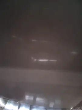 Gros-tuyau-93 online show from March 17, 10:18 am