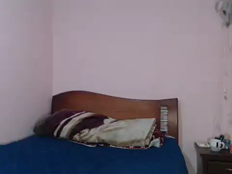 CoreAlejito online show from January 18, 4:53 pm