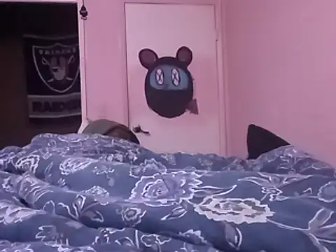 Blkstylion online show from March 3, 7:16 am