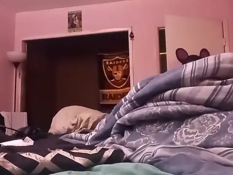 Blkstylion online show from April 4, 2:03 pm