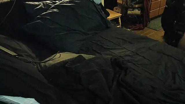 Dark Asteroid online show from February 27, 10:16 am