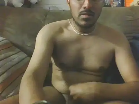 jordonjor55 online show from April 13, 10:05 am