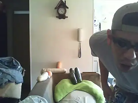 hubipene online show from November 2, 4:33 pm