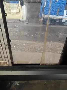 Sunnygupta4 online show from October 20, 12:09 pm