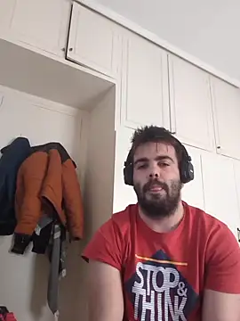 zzzz78925 online show from November 3, 2:41 pm