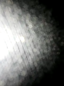 hotdog4you2 online show from March 26, 10:47 pm