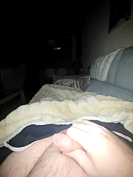 hotdog4you2 online show from February 7, 3:46 am