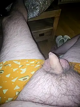 Snapshot of hotdog4you2 chatting on September 13, 9:49 pm hotdog4you2 online show from September 13, 9:49 pm