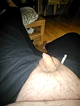 hotdog4you2 online show from February 15, 12:17 am