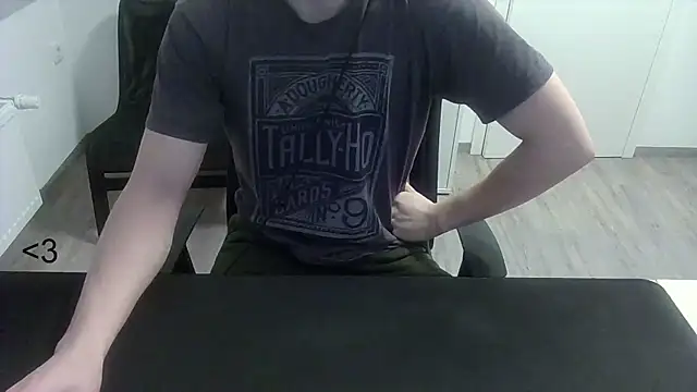 Bonkoleus online show from January 14, 5:34 pm