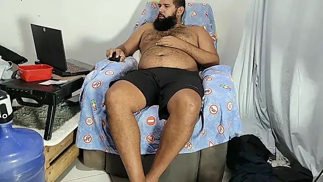 Luksmen online show from March 7, 12:08 am