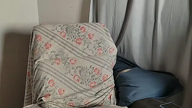 Luksmen online show from April 13, 3:01 pm