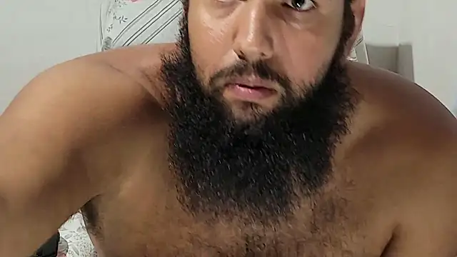 Luksmen online show from February 19, 4:31 am