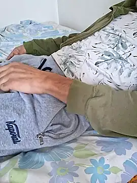 molozeb online show from November 2, 7:56 am