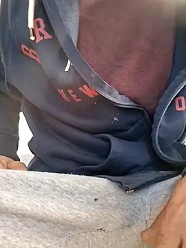 molozeb online show from December 19, 8:00 am