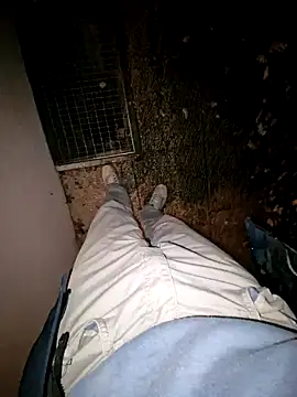 Lorent6969 online show from December 14, 4:45 am