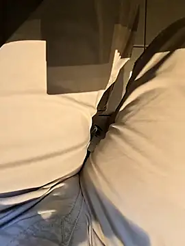 Lorent6969 online show from November 3, 9:46 am