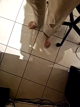 Lorent6969 online show from December 20, 4:53 am