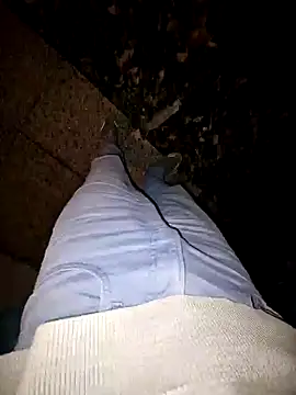 Lorent6969 online show from January 17, 5:11 am