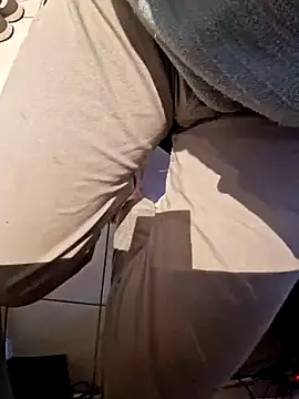 Lorent6969 online show from December 16, 3:00 pm