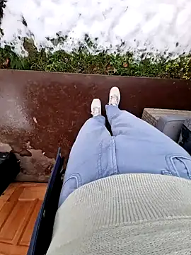 Lorent6969 online show from December 23, 3:23 pm