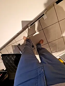 Lorent6969 online show from February 3, 7:29 am