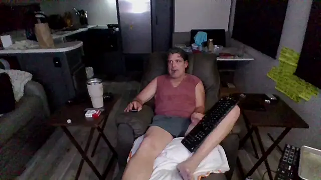 lateniter online show from February 10, 5:01 am