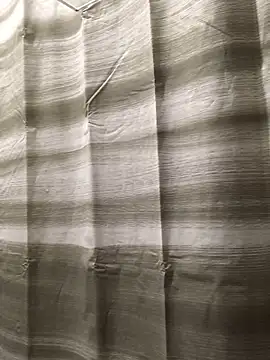 jordirey online show from March 6, 9:34 pm