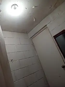 jordirey online show from January 25, 10:18 pm