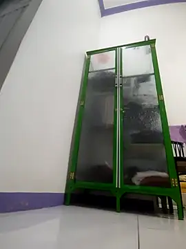 andi888999 online show from November 20, 6:29 pm