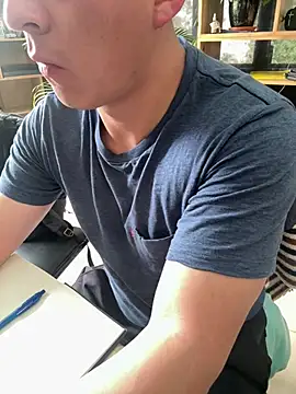 97banana online show from March 16, 8:35 pm