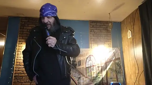 PropertyAndBiker online show from January 23, 12:46 am