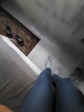 Piter9023 online show from November 8, 8:06 am