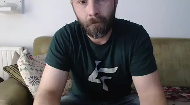 Piter9023 online show from December 19, 2:13 pm