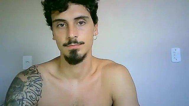 milkoffe online show from January 23, 1:56 pm