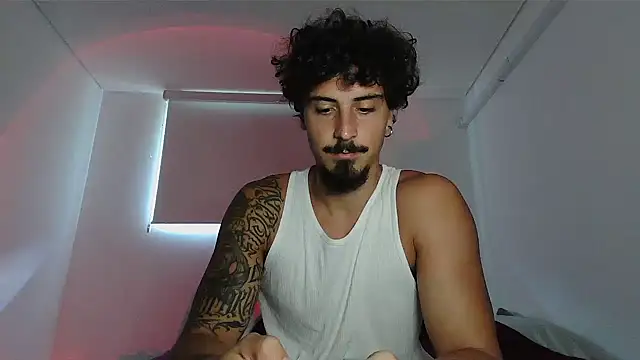 milkoffe online show from March 5, 4:03 pm