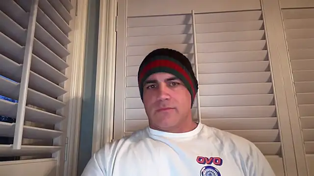 Bad daddy21 online show from January 15, 3:03 pm