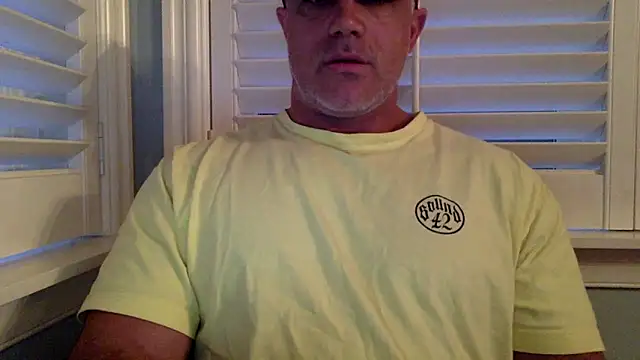 Bad daddy21 online show from November 20, 2:49 pm