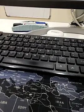 sexonlyforher online show from February 11, 3:08 pm