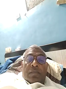 sexonlyforher online show from February 14, 1:50 pm