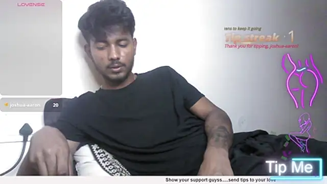 just fucks online show from October 25, 8:21 pm